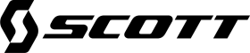 Scott logo