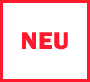 Neu