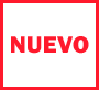 Nuevo