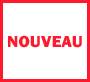 Nouveau