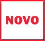 Novo