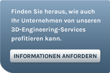 Informationen anfordern