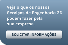 Solicitação de informação