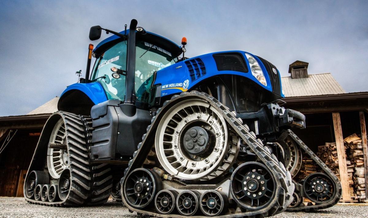 photo credit: https://www.atvtrailrider.ca/new-soucy-track-systems