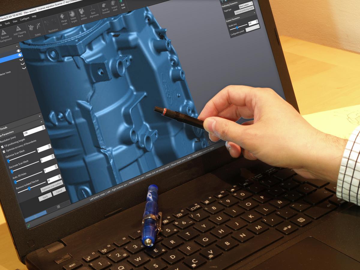 photo credit: https://www.atvtrailrider.ca/new-soucy-track-systems