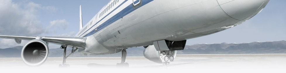 3D-моделирование для контроля методом фазированной решетки - Авиакосмическая