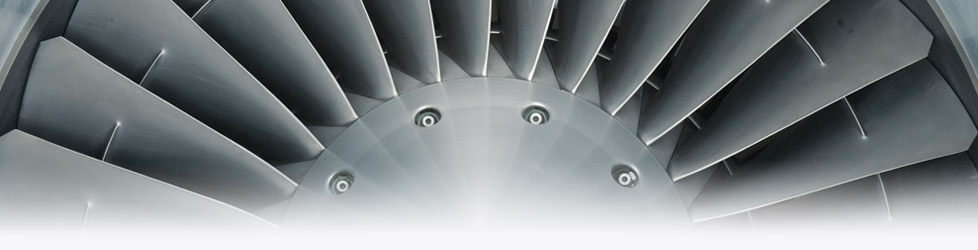 3D-моделирования для контроля методом фазированной решетки - Энергетика