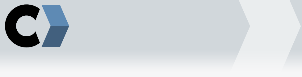 Comment acheter une technologie de mesure 3D de Creaform 