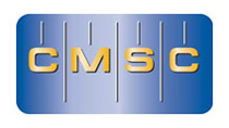 CMSC CMSC