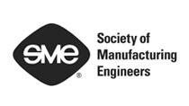 Society of Manufacturing Engineers Society of Manufacturing Engineers