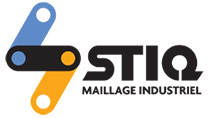STIQ, Sous-Traitance Industrielle Quebec STIQ, Sous-Traitance Industrielle Quebec