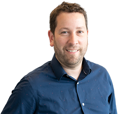 Félix Savard, CPA, CA