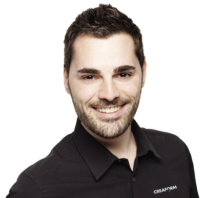 Marc-Antoine Schneider