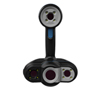 Go!SCAN 3D G2 Scanner