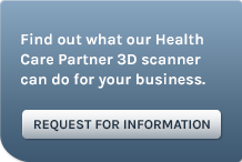 Request for Information