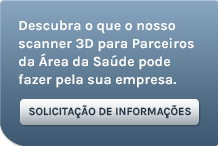 Solicitação de informações