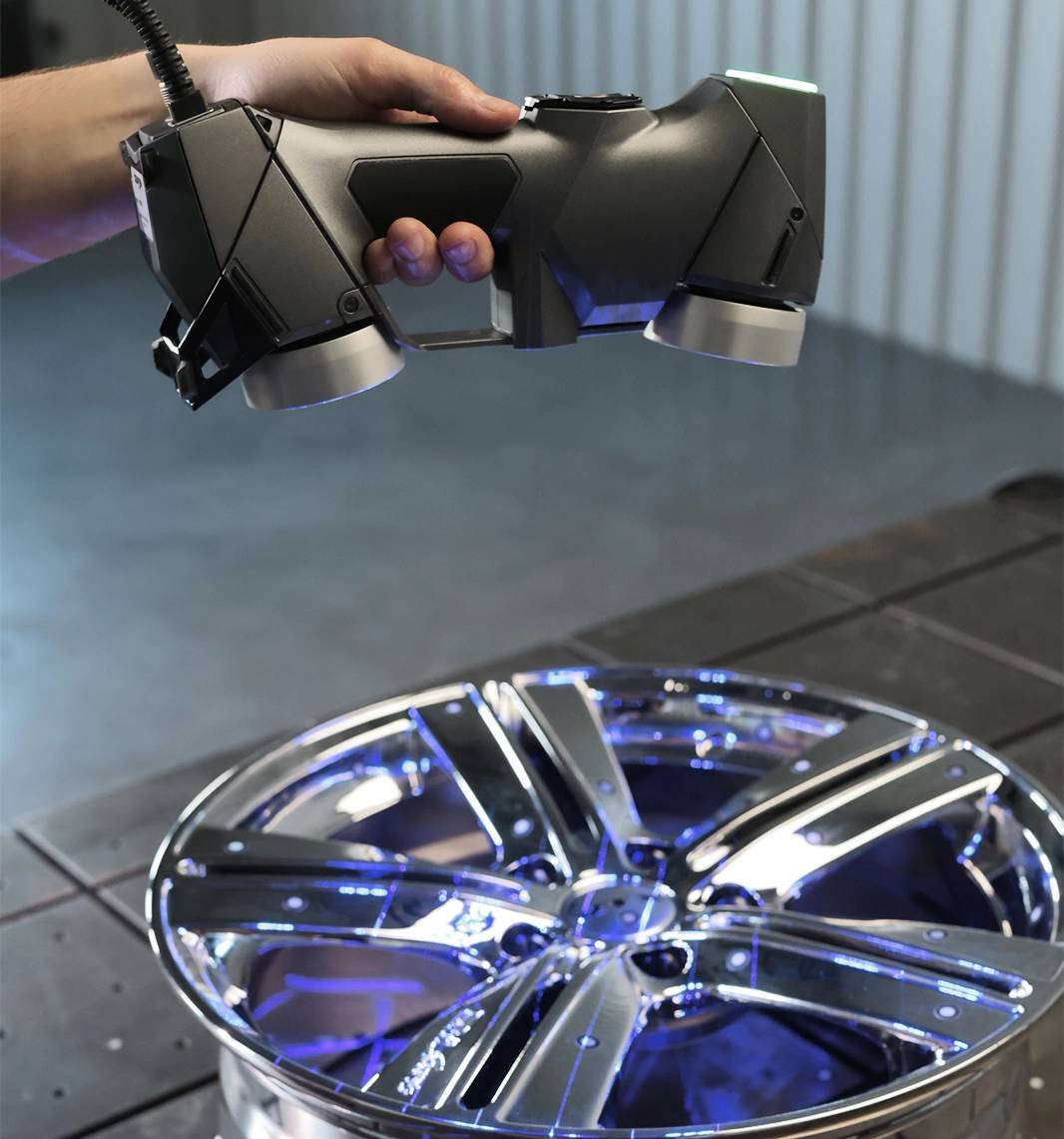 Simplicidade e versatilidade