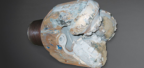 MANUTENZIONE, RIPARAZIONE E REVISIONE (MRO)