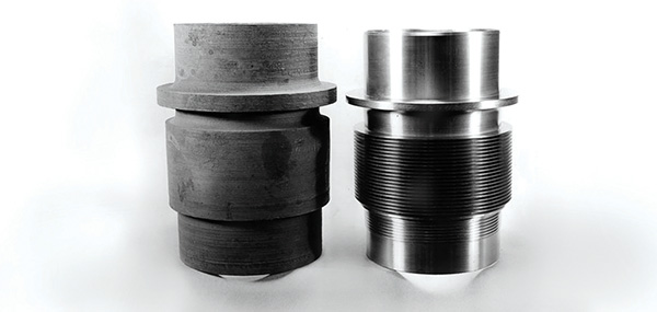 ASSEMBLAGGIO/PRODUZIONE