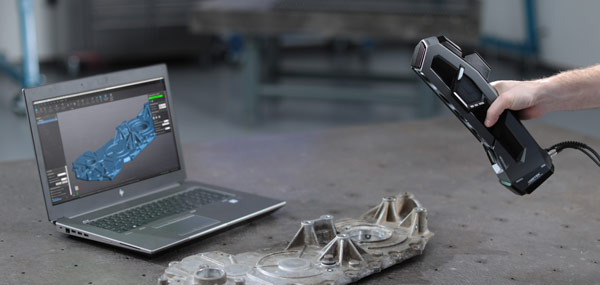 SOSTITUZIONE/RICICLO