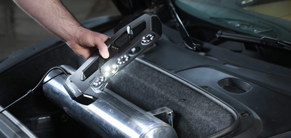 REQUISITI E SPECIFICHE