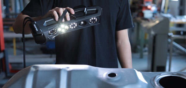 PROTOTIPIZZAZIONE DI CONCEZIONE