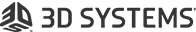 3D systems