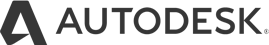 Autodesk