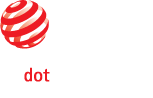 reddot award 2019