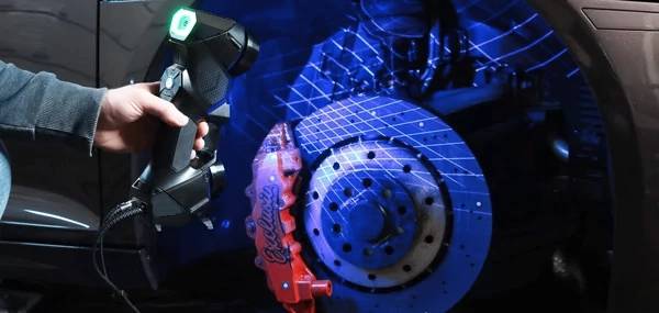 Requirements and specifications