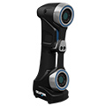 HandySCAN 300