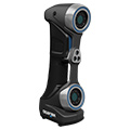 HandySCAN 700