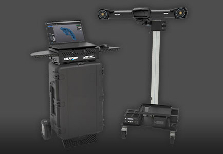 Des outils parfaits pour le travail en atelier 