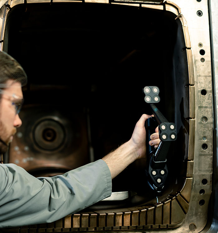 Emmenez-le partout. Utilisez-le partout.