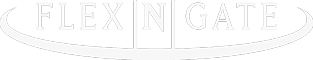Flex-N-Gate
