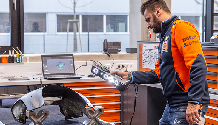 Sviluppo e design del prodotto