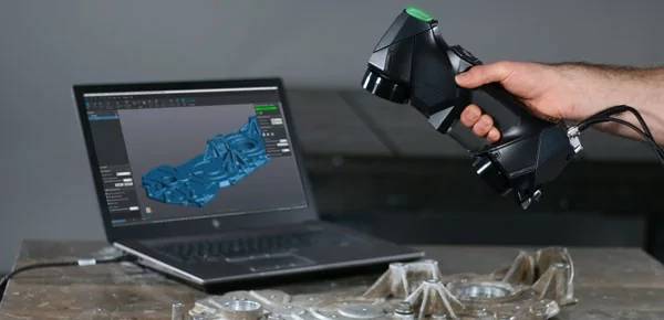 Replacement/​Recycling