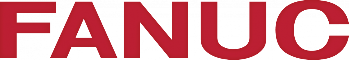 Fanuc