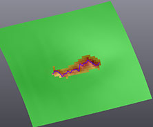 Коррозия в рамках механических повреждений