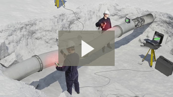 Лазерные сканеры HandySCAN 3D