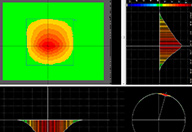 Механические повреждения