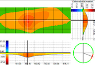 Механические повреждения