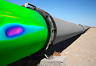 Механические повреждения