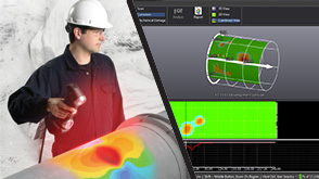 다음과 같은 솔루션을 제공합니다.