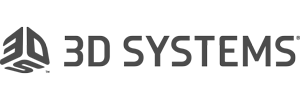 3D Systems