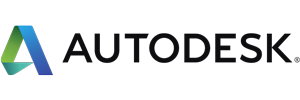 Autodesk