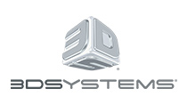 3D Systems