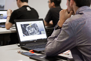 Dimensional Metrology