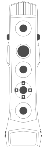 Spécifications techniques