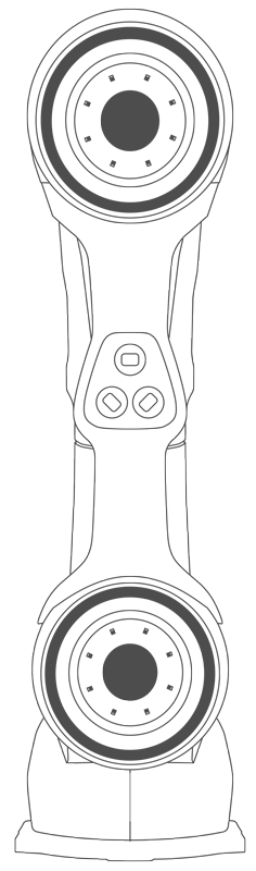 Spécifications techniques